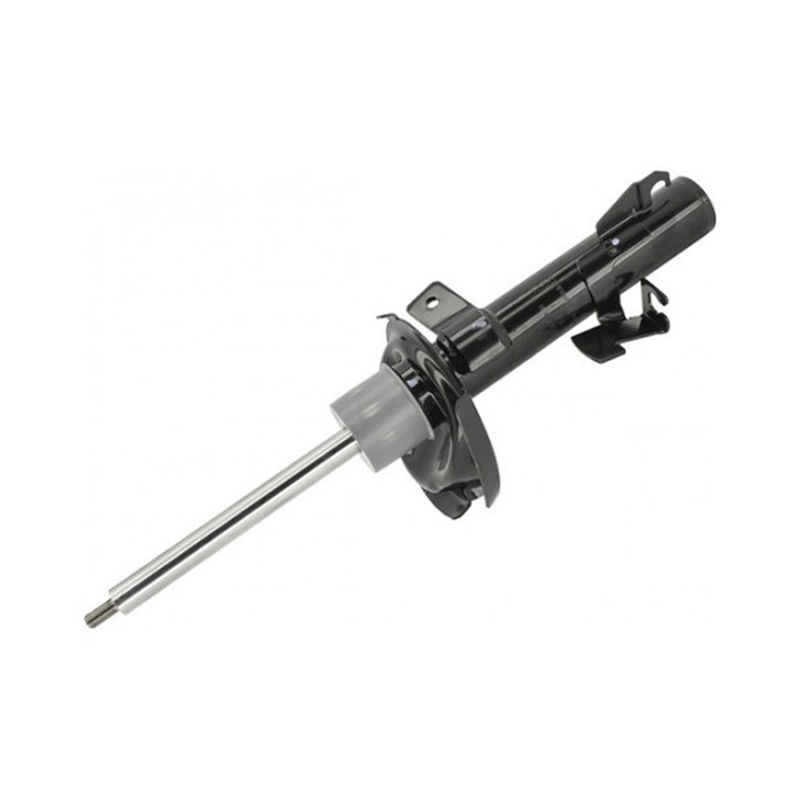 ระบบแขวนรถยนต์อะไหล่ 334700 30618110 ระบบแขวนน้ํามันก๊าซลดกระแทก สําหรับ Auto Parts C70 S60 S70 S80 XC70 V40