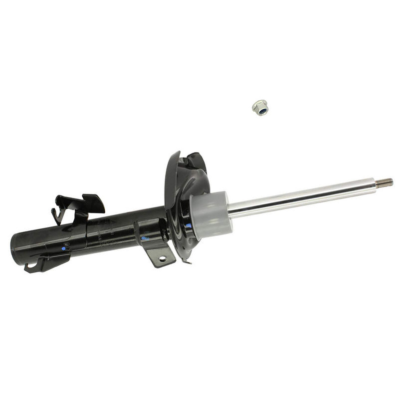 ระบบแขวนรถยนต์อะไหล่ 334700 30618110 ระบบแขวนน้ํามันก๊าซลดกระแทก สําหรับ Auto Parts C70 S60 S70 S80 XC70 V40