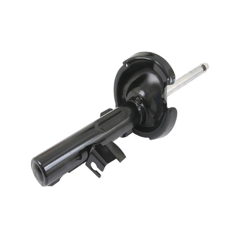 ระบบแขวนรถยนต์อะไหล่ 334700 30618110 ระบบแขวนน้ํามันก๊าซลดกระแทก สําหรับ Auto Parts C70 S60 S70 S80 XC70 V40