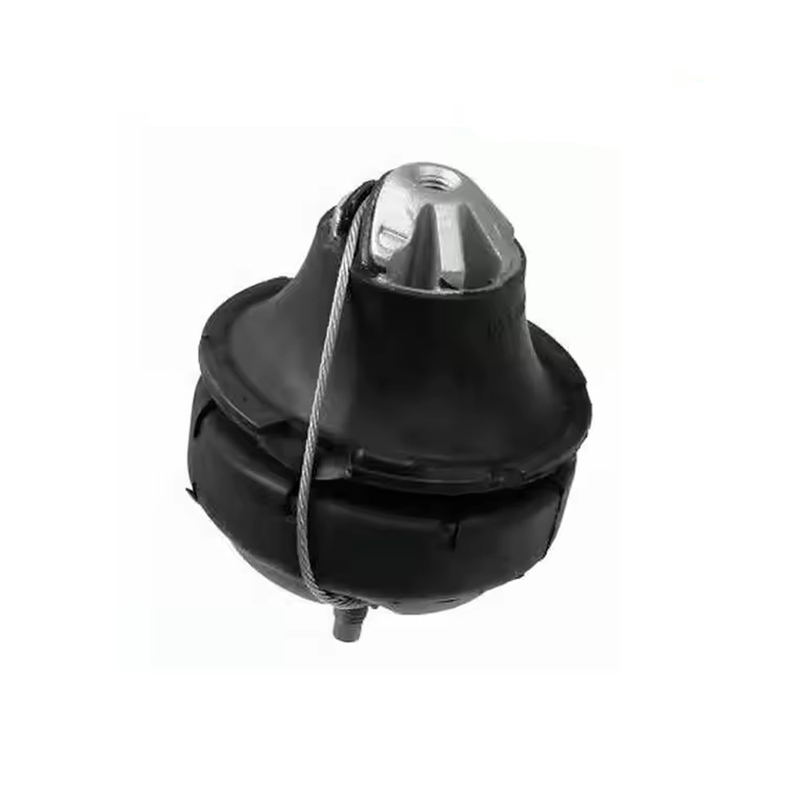 อะไหล่รถยนต์ 30778951 หน้า / หลังเครื่องยนต์ Mount Bracket สําหรับ Volvo S40 XC90 S80 2002-2004