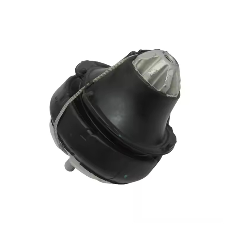 อะไหล่รถยนต์ 30778951 หน้า / หลังเครื่องยนต์ Mount Bracket สําหรับ Volvo S40 XC90 S80 2002-2004