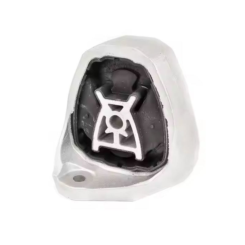 31480564 2016-2022 โรงงาน ลงกระดูกสําหรับ Auto Parts XC90 XC60 ออโต้อะไหล่