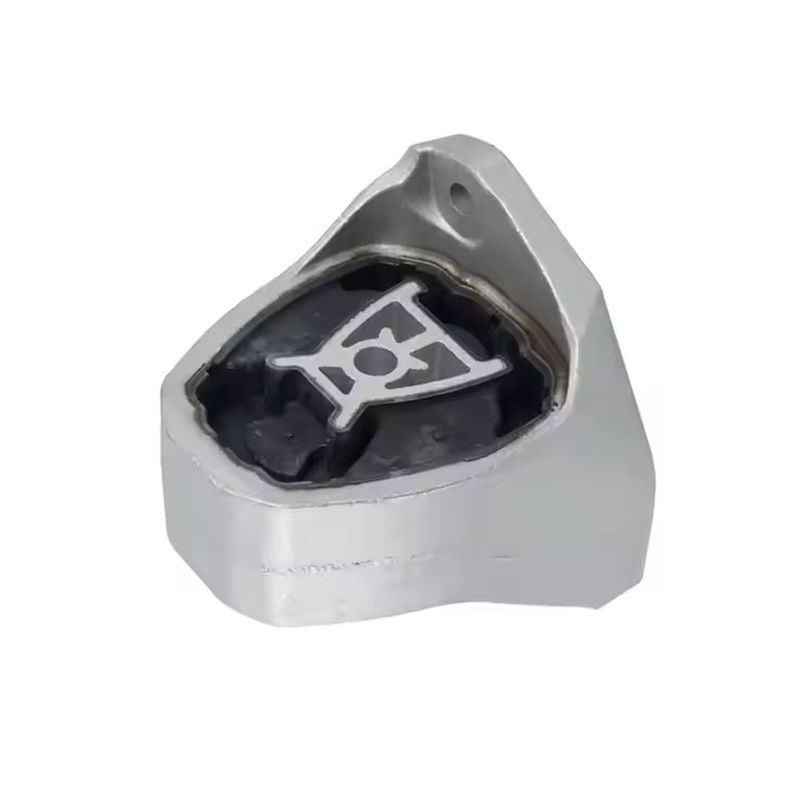 31480564 2016-2022 โรงงาน ลงกระดูกสําหรับ Auto Parts XC90 XC60 ออโต้อะไหล่