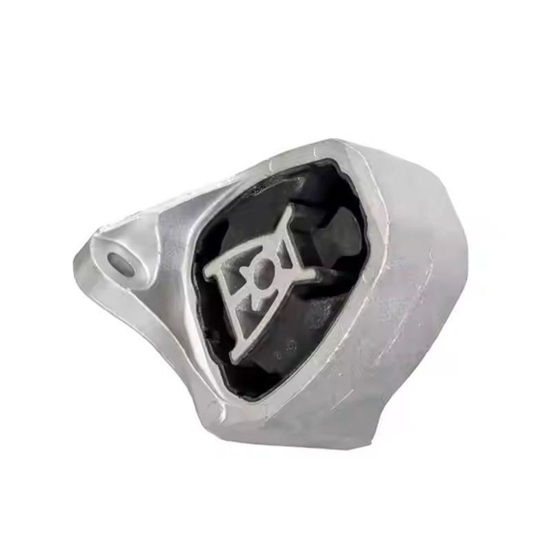 31480564 2016-2022 โรงงาน ลงกระดูกสําหรับ Auto Parts XC90 XC60 ออโต้อะไหล่