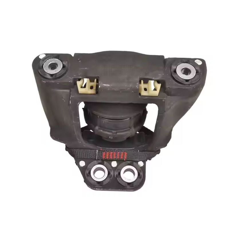 31480564 2016-2022 โรงงาน ลงกระดูกสําหรับ Auto Parts XC90 XC60 ออโต้อะไหล่