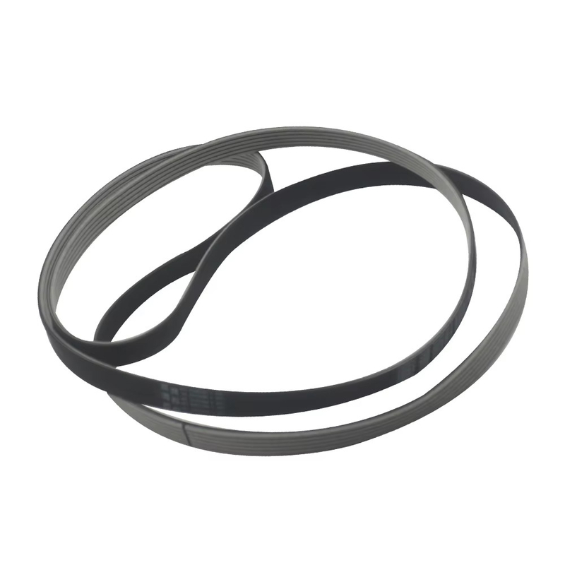 100% ที่มาของอะไหล่รถยนต์ 32213657 เข็มขัดเข็มขัดเข็มขัดสําหรับ Volvo XC90 16- อุปกรณ์เสริมรถยนต์