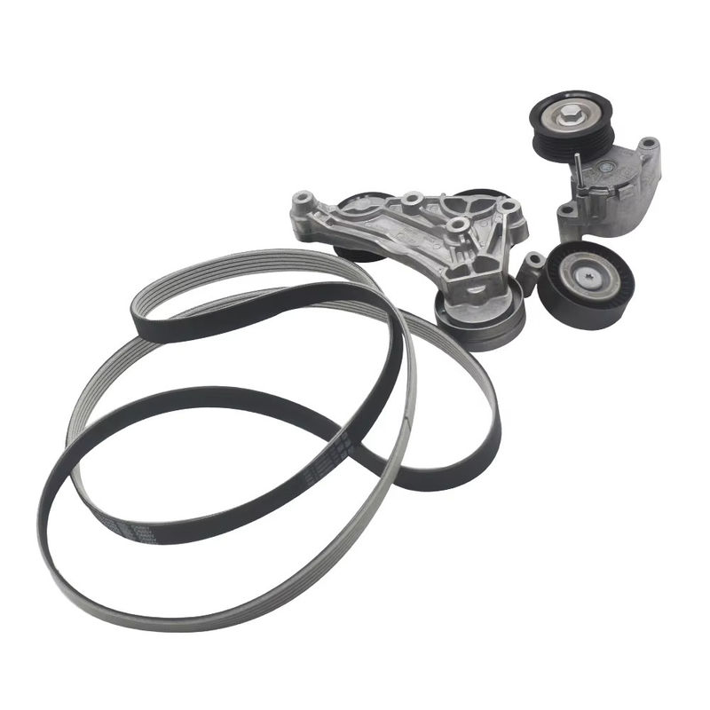 100% ที่มาของอะไหล่รถยนต์ 32213657 เข็มขัดเข็มขัดเข็มขัดสําหรับ Auto Parts XC90 16- อุปกรณ์เสริมรถยนต์