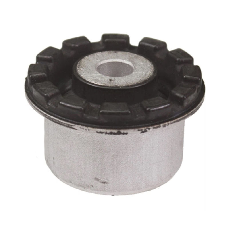 อะไหล่รถยนต์แท้ 31360632 การควบคุมแขน Bushing สําหรับ Auto Parts S90 อุปกรณ์เสริม