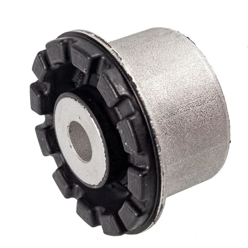 อะไหล่รถยนต์แท้ 31360632 การควบคุมแขน Bushing สําหรับ Auto Parts S90 อุปกรณ์เสริม