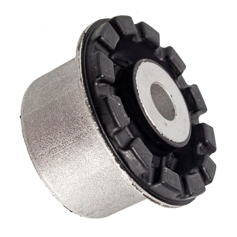 อะไหล่รถยนต์แท้ 31360632 การควบคุมแขน Bushing สําหรับ Auto Parts S90 อุปกรณ์เสริม