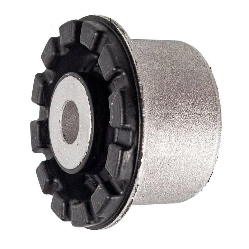 อะไหล่รถยนต์แท้ 31360632 การควบคุมแขน Bushing สําหรับ Auto Parts S90 อุปกรณ์เสริม