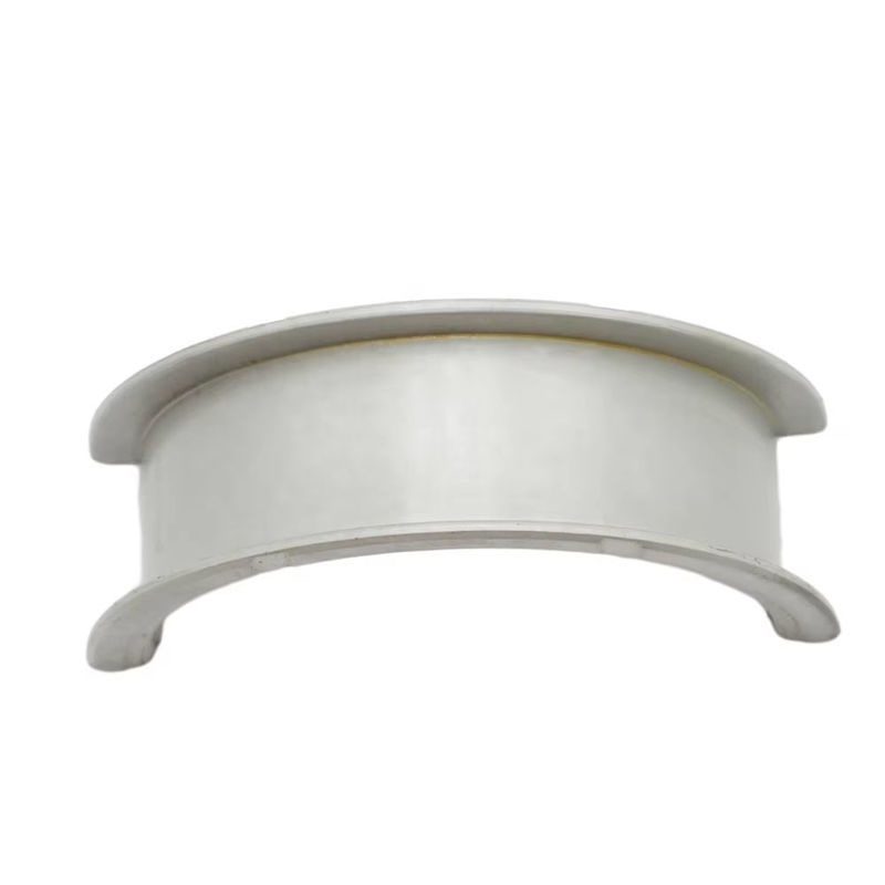 OE 8642492 1147541 เครื่องล้างแรงผลักดันอัตโนมัติ หัวหัก หัวหักล้างหัก หัวหัก Flange สําหรับ Auto Parts ทุกชิ้นส่วน 2T