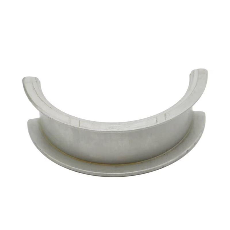 OE 8642492 1147541 เครื่องล้างแรงผลักดันอัตโนมัติ หัวหัก หัวหักล้างหัก หัวหัก Flange สําหรับ Auto Parts ทุกชิ้นส่วน 2T