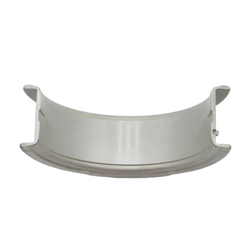 OE 8642492 1147541 เครื่องล้างแรงผลักดันอัตโนมัติ หัวหัก หัวหักล้างหัก หัวหัก Flange สําหรับ Auto Parts ทุกชิ้นส่วน 2T