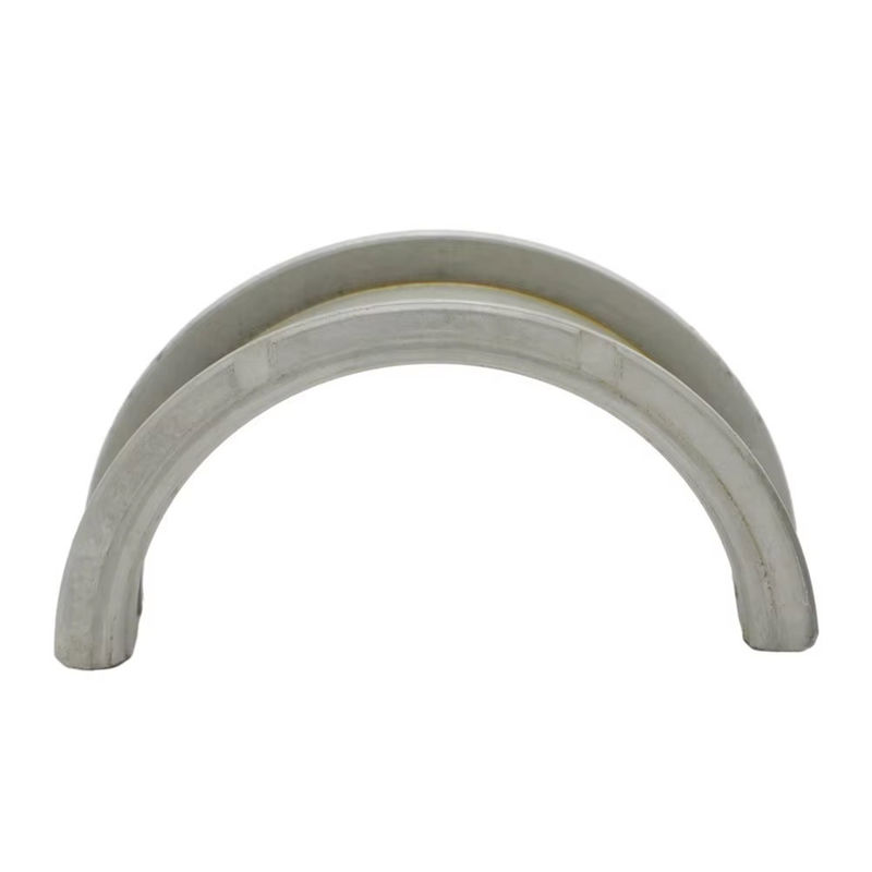 OE 8642492 1147541 เครื่องล้างแรงผลักดันอัตโนมัติ หัวหัก หัวหักล้างหัก หัวหัก Flange สําหรับ Auto Parts ทุกชิ้นส่วน 2T