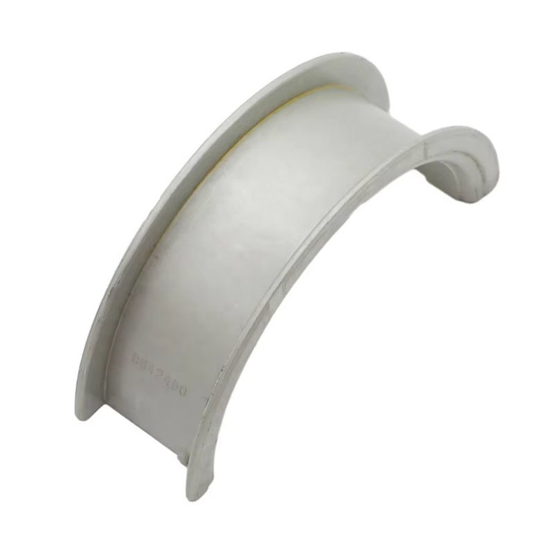 OE 8642492 1147541 เครื่องล้างแรงผลักดันอัตโนมัติ หัวหัก หัวหักล้างหัก หัวหัก Flange สําหรับ Auto Parts ทุกชิ้นส่วน 2T