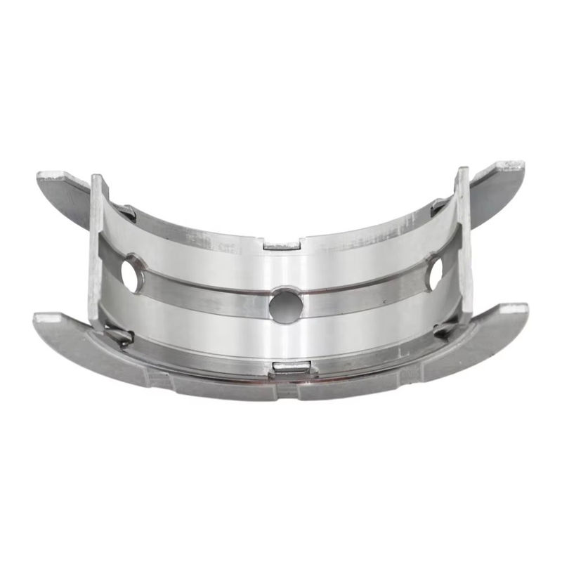 30777742 31375132 1149155 1285212 เครื่องยนต์ คลังแกนแรงผลักดันรองเท้าลง สําหรับ Auto Parts ทุกชิ้นส่วน 3.2 S90B4204T44