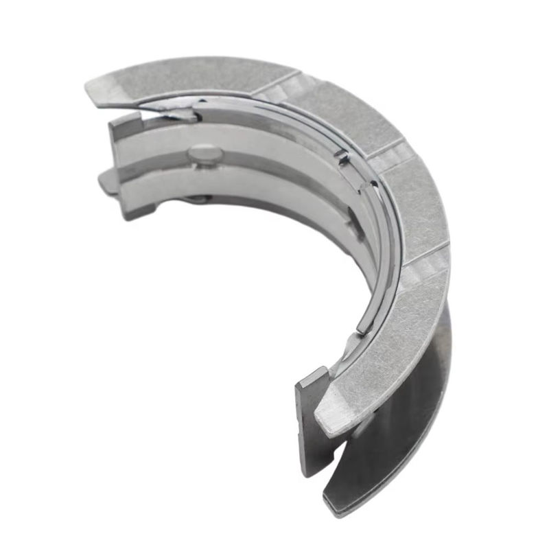 30777742 31375132 1149155 1285212 เครื่องยนต์ คลังแกนแรงผลักดันรองเท้าลง สําหรับ Auto Parts ทุกชิ้นส่วน 3.2 S90B4204T44