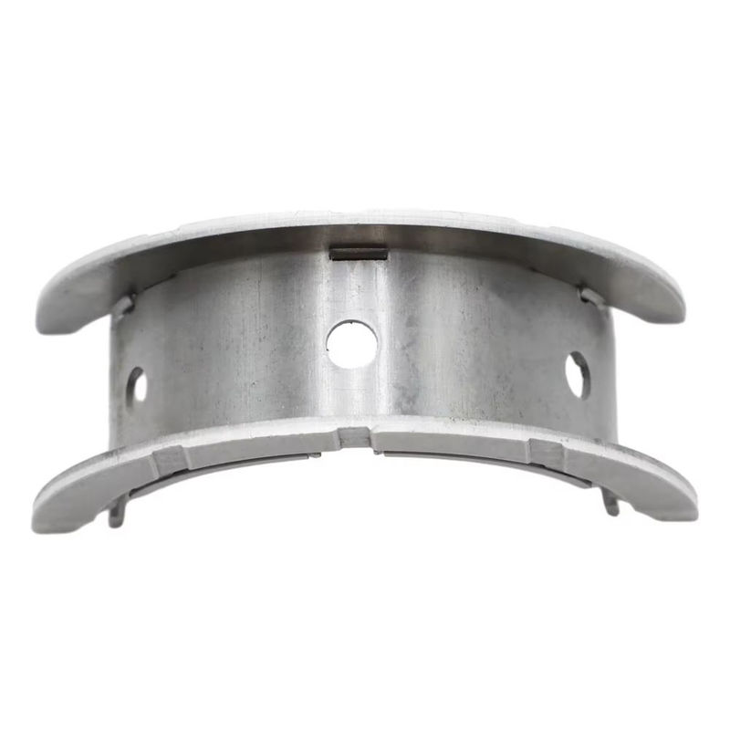 30777742 31375132 1149155 1285212 เครื่องยนต์ คลังแกนแรงผลักดันรองเท้าลง สําหรับ Auto Parts ทุกชิ้นส่วน 3.2 S90B4204T44