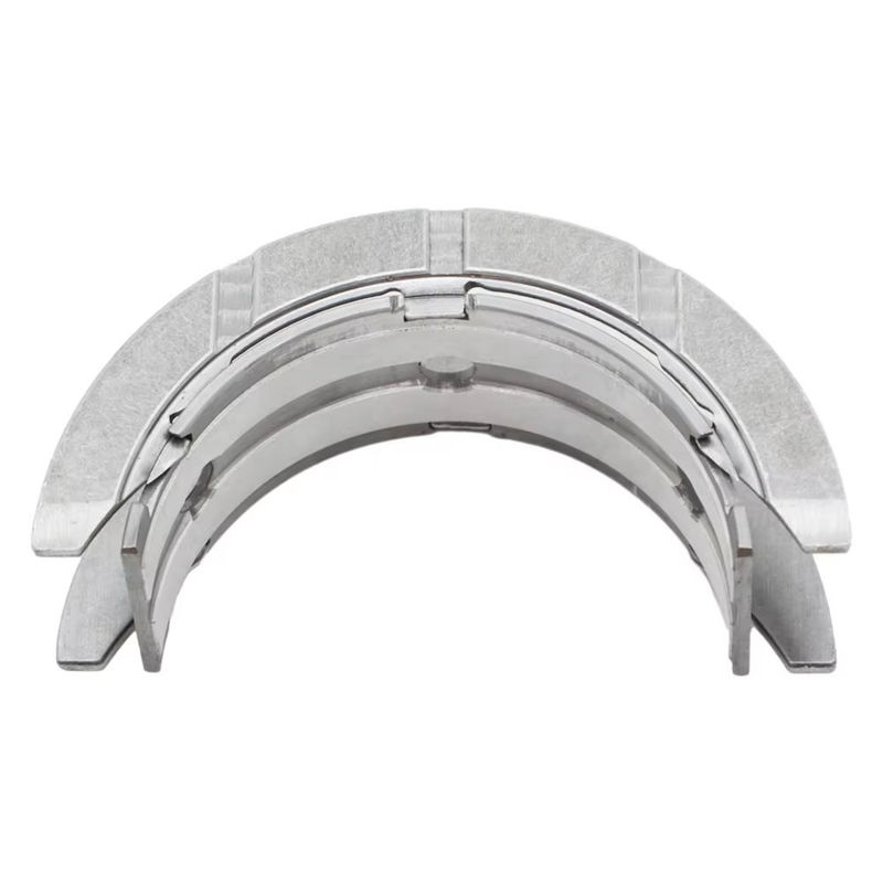 30777742 31375132 1149155 1285212 เครื่องยนต์ คลังแกนแรงผลักดันรองเท้าลง สําหรับ Auto Parts ทุกชิ้นส่วน 3.2 S90B4204T44