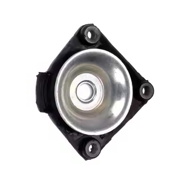 31262065 การแขวนยาง การแขวนยางแรงกระแทก การแขวนยางแรงกระแทก สําหรับ Volvo S80 V70 S60