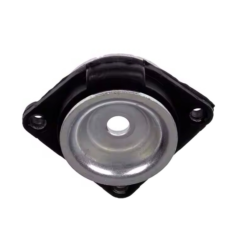 31262065 การแขวนยาง การแขวนยางแรงกระแทก การแขวนยางแรงกระแทก สําหรับ Volvo S80 V70 S60
