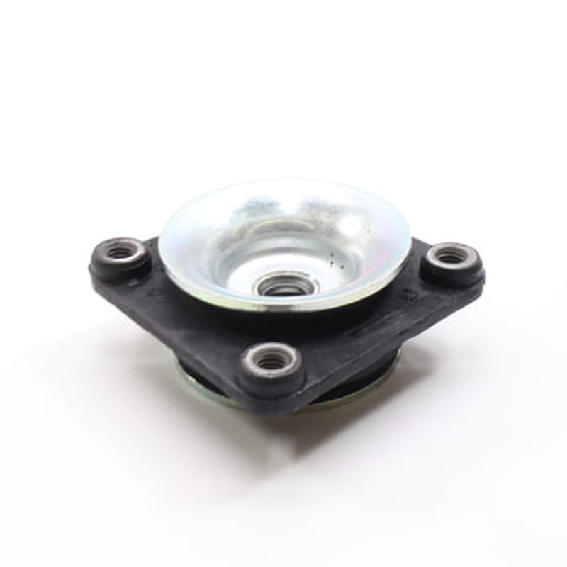 31262065 การแขวนยาง การแขวนยางแรงกระแทก การแขวนยางแรงกระแทก สําหรับ Volvo S80 V70 S60