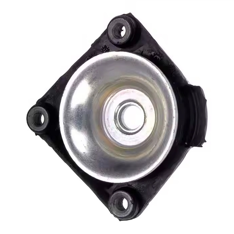 31262065 การแขวนยาง การแขวนยางแรงกระแทก การแขวนยางแรงกระแทก สําหรับ Volvo S80 V70 S60