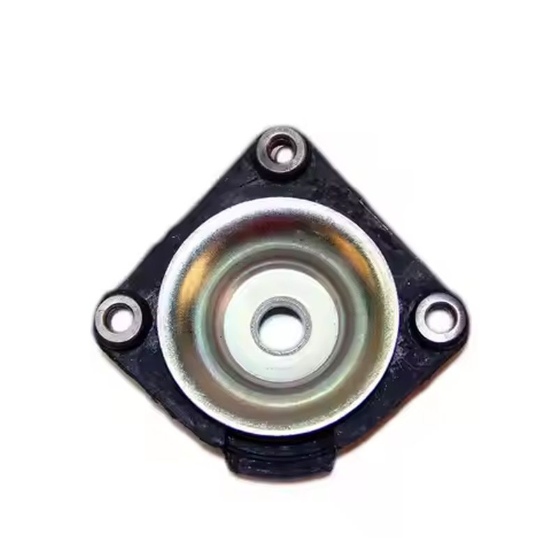 31262065 การแขวนยาง การแขวนยางแรงกระแทก การแขวนยางแรงกระแทก สําหรับ Volvo S80 V70 S60