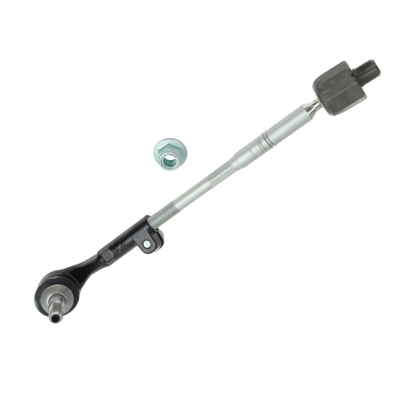 ระบบแขวน 32102283461 Tie Rod 31352283441 แบรนด์ความมั่นคงด้านหน้า 31102283577 แขนควบคุมสําหรับ BMW M3 2009-2014