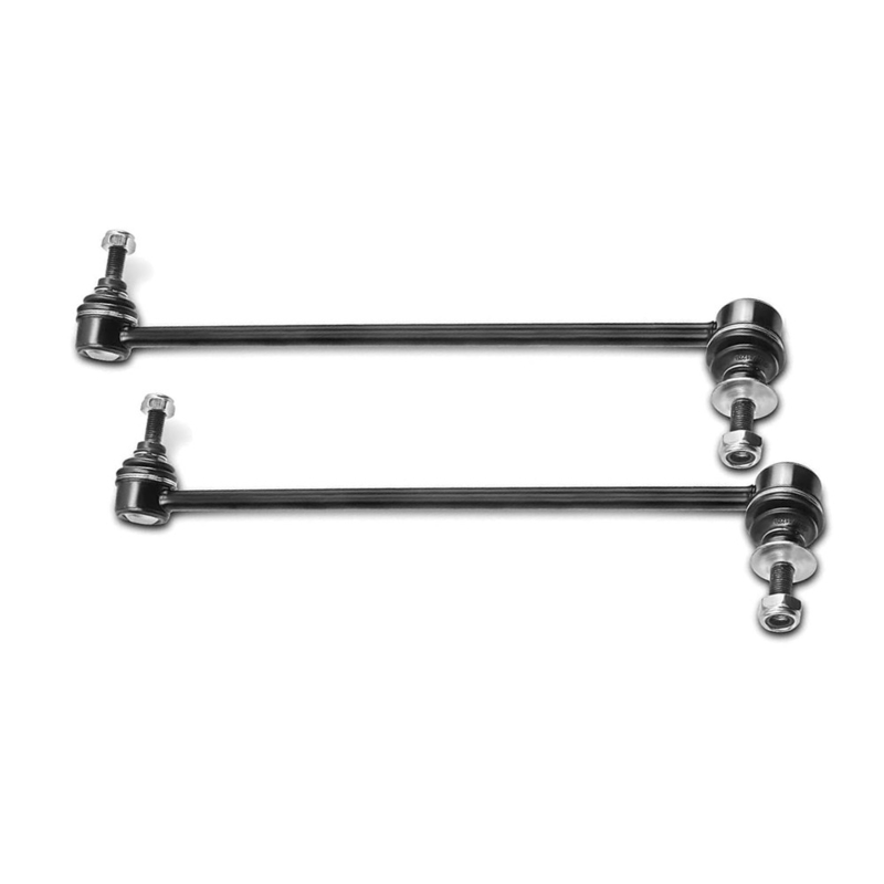 ระบบแขวน 32102283461 Tie Rod 31352283441 แบรนด์ความมั่นคงด้านหน้า 31102283577 แขนควบคุมสําหรับ BMW M3 2009-2014