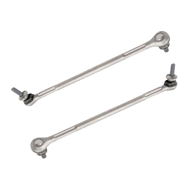 ระบบแขวน 32102283461 Tie Rod 31352283441 แบรนด์ความมั่นคงด้านหน้า 31102283577 แขนควบคุมสําหรับ BMW M3 2009-2014