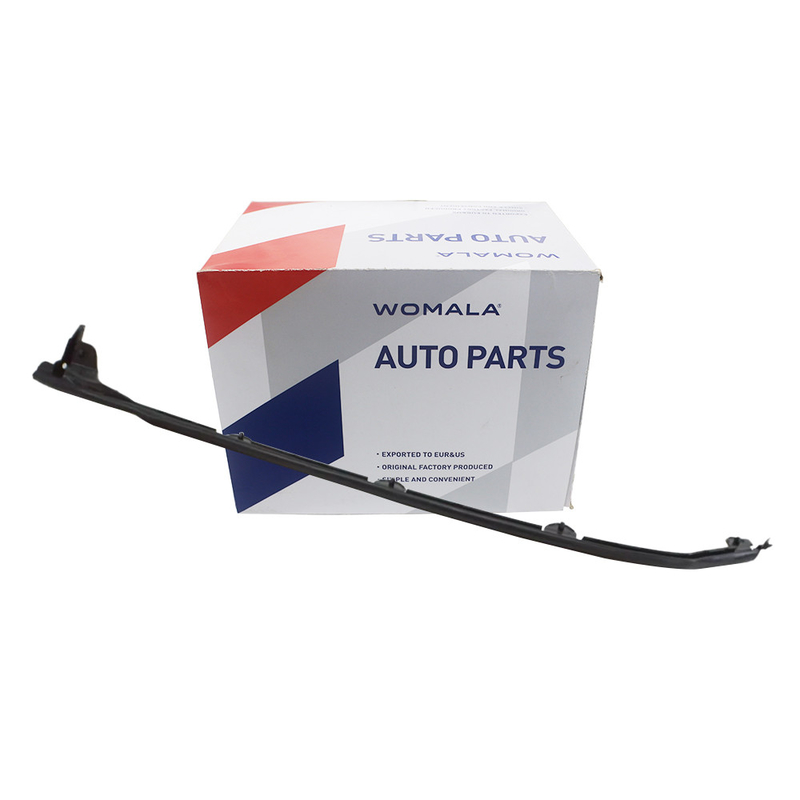 สายปิดประตู Womala ซ้ายขวา 31442585 สําหรับรุ่น V40 ปี 2013-2019