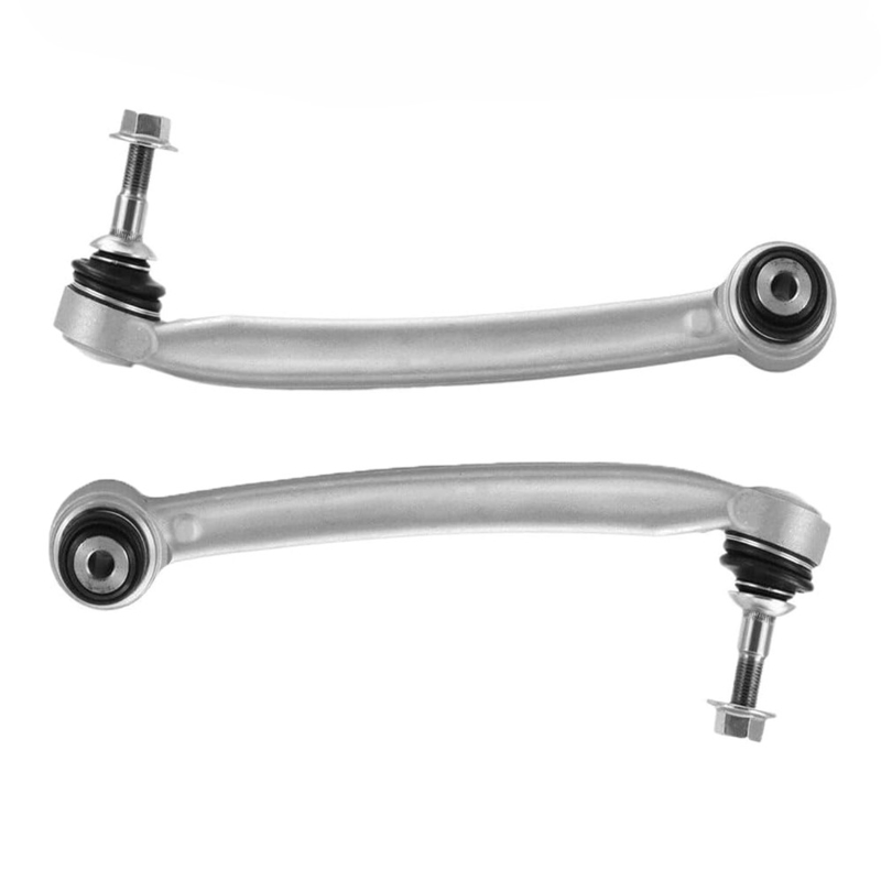 ระบบแขวนรถยนต์ชิ้นส่วนหน้า / หลัง Tie Rod Balance Bar Control สายตรง Arm Assembly สําหรับ BMW M2 M3 M4 2014-2020