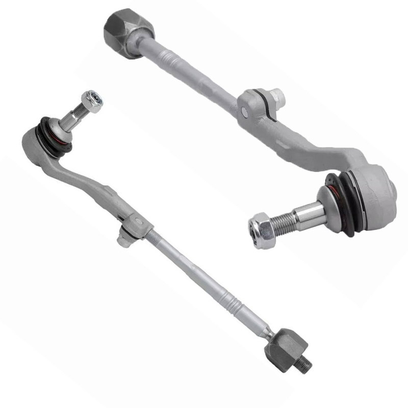 ระบบแขวนรถยนต์ชิ้นส่วนหน้า / หลัง Tie Rod Balance Bar Control สายตรง Arm Assembly สําหรับ BMW M2 M3 M4 2014-2020