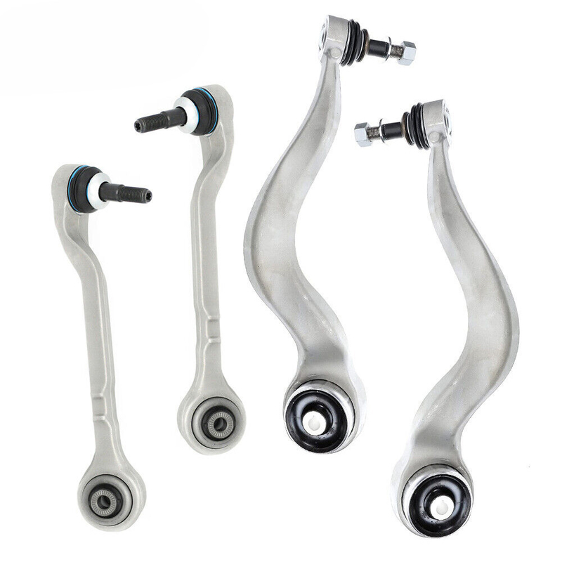 ระบบแขวนรถยนต์ชิ้นส่วนหน้า / หลัง Tie Rod Balance Bar Control สายตรง Arm Assembly สําหรับ BMW M2 M3 M4 2014-2020