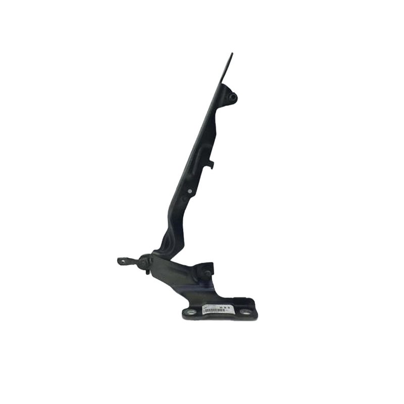 Womala Hood Hinge ขวา 31385815 สําหรับ 2013 XC60 SUV พื้นที่เครื่องหน้า