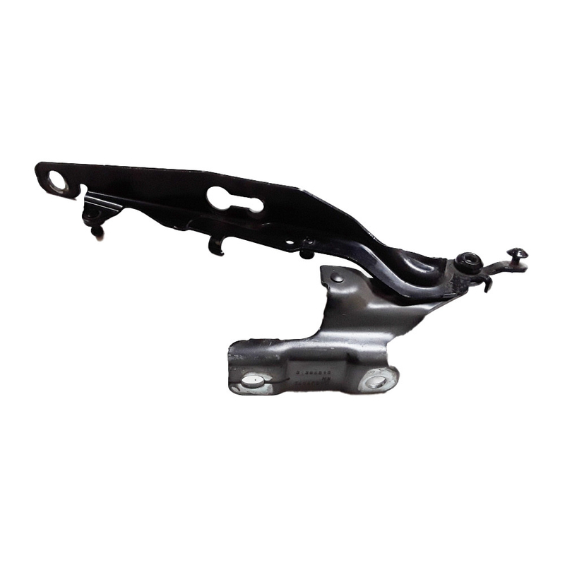 Womala Hood Hinge ขวา 31385815 สําหรับ 2013 XC60 SUV พื้นที่เครื่องหน้า
