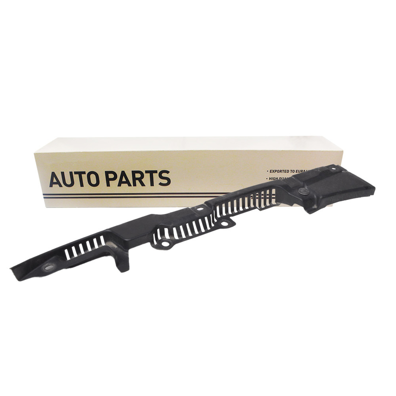 Fender Ledge Cover 31386870 สําหรับปี 2017-2024 XC90 S90 V90 V90 Cross Country