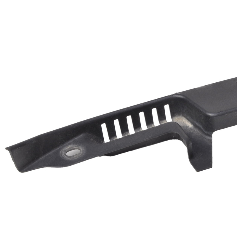 Fender Ledge Cover 31386870 สําหรับปี 2017-2024 XC90 S90 V90 V90 Cross Country