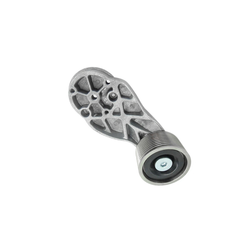 Womala Belt Tensioner 20521447 อุปกรณ์เสริมเครื่องสําหรับรถบรรทุก FH13 FM13 FH FM