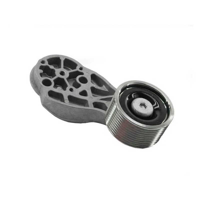 Womala Belt Tensioner 20521447 อุปกรณ์เสริมเครื่องสําหรับรถบรรทุก FH13 FM13 FH FM