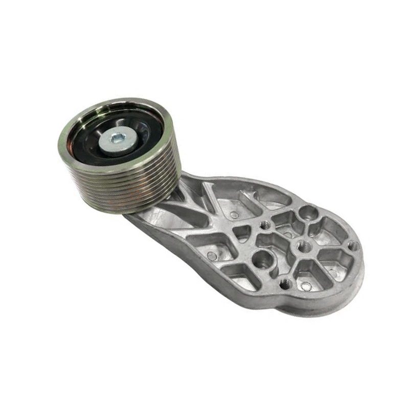 Womala Belt Tensioner 20521447 อุปกรณ์เสริมเครื่องสําหรับรถบรรทุก FH13 FM13 FH FM