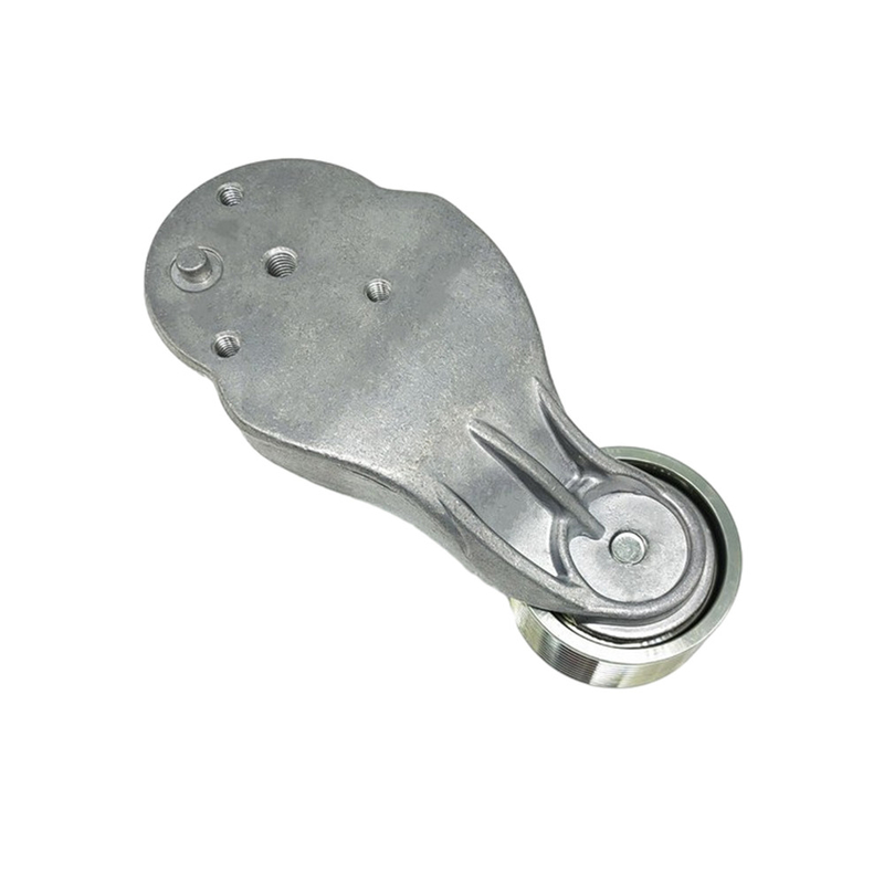 Womala Belt Tensioner 20521447 อุปกรณ์เสริมเครื่องสําหรับรถบรรทุก FH13 FM13 FH FM