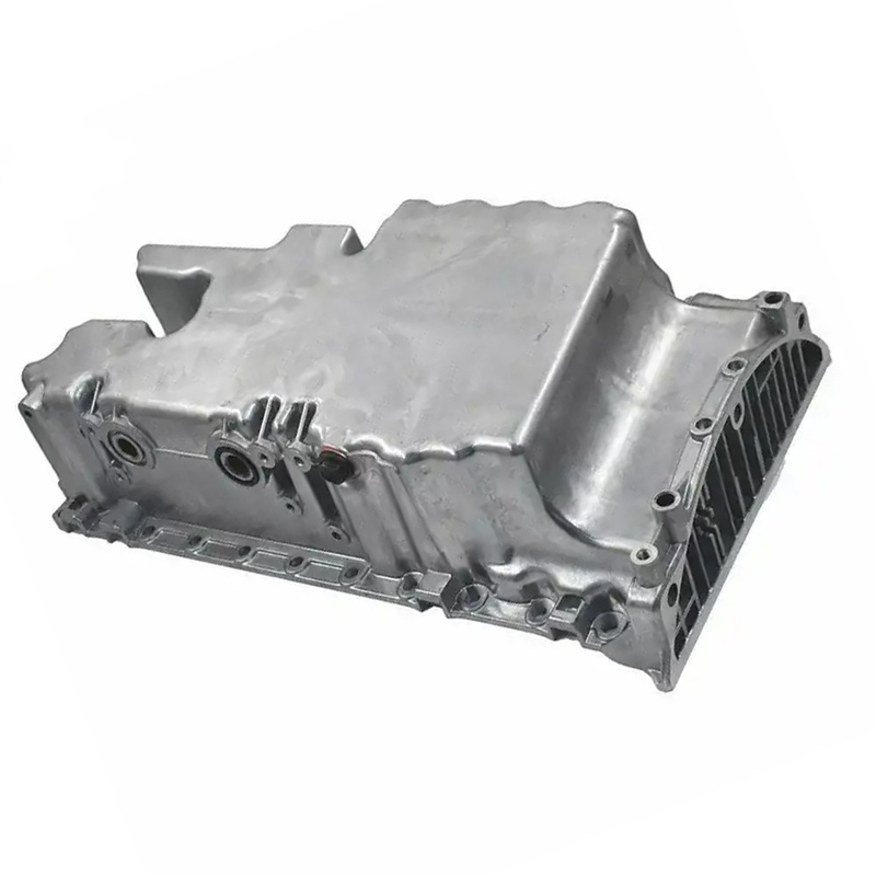 กระปุกน้ํามันเครื่องยนต์ 30777912 สําหรับ XC90 S60 V70 XC70 S80 T6 3.0 3.2 รุ่น
