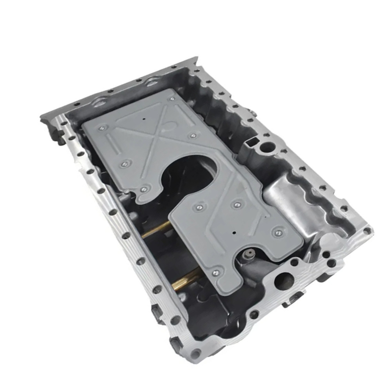 กระปุกน้ํามันเครื่องยนต์ 30777912 สําหรับ XC90 S60 V70 XC70 S80 T6 3.0 3.2 รุ่น