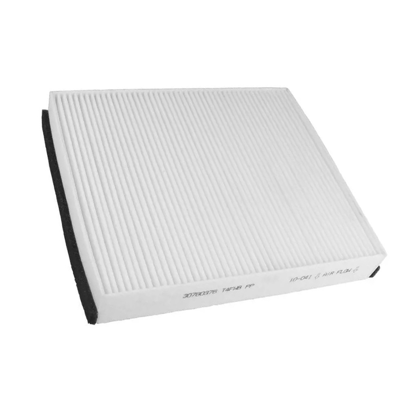 เครื่องกรองอากาศห้องพัก 30780376 สําหรับ XC90 XC70 S80 V70 S60 C70