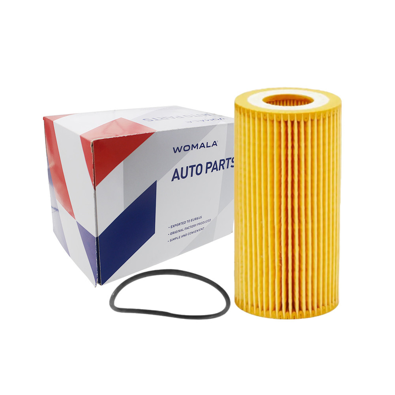 เครื่องกรองน้ํามันเครื่องยนต์ 30788821 สําหรับรุ่น S60 XC90 XC70 S80 V70