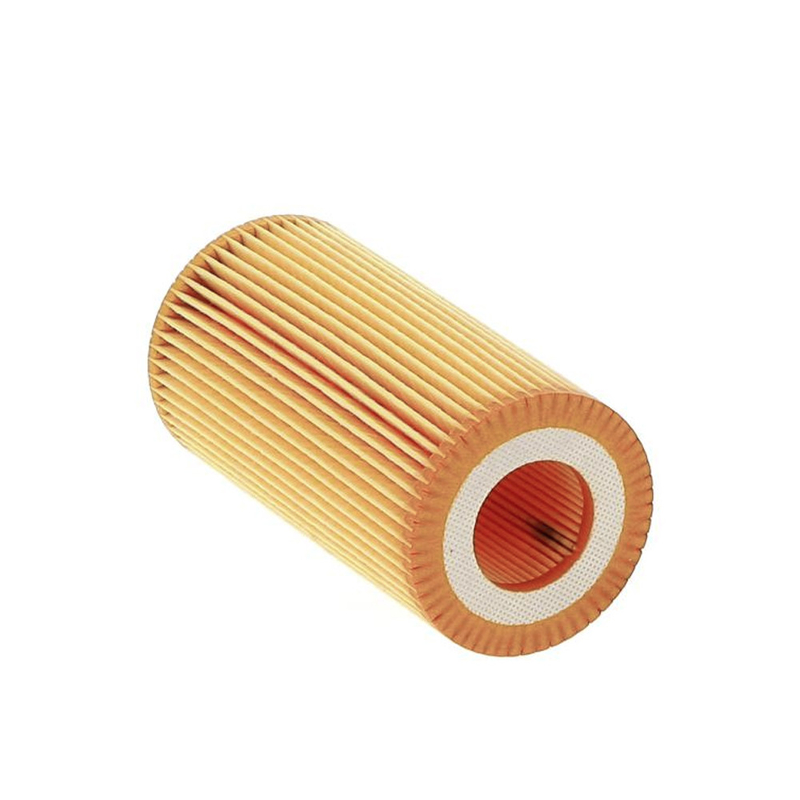 เครื่องกรองน้ํามันเครื่องยนต์ 30788821 สําหรับรุ่น S60 XC90 XC70 S80 V70