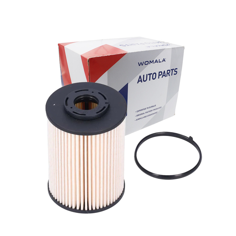 เครื่องกรองน้ํามัน Womala 30794824 สําหรับรุ่น S60 V60 XC60 S80